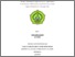 [thumbnail of Cover.pdf]