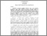 [thumbnail of Abstrak.pdf]