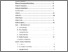 [thumbnail of Daftar Isi.pdf]