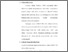[thumbnail of Bab 2.pdf]