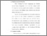 [thumbnail of Bab 3.pdf]