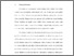 [thumbnail of Bab 4.pdf]