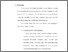 [thumbnail of Bab 5.pdf]