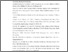 [thumbnail of Daftar Pustaka.pdf]