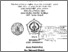 [thumbnail of Cover.pdf]