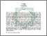 [thumbnail of Abstrak.pdf]