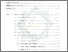 [thumbnail of Daftar Isi.pdf]