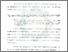 [thumbnail of Bab 1.pdf]