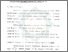 [thumbnail of Bab 3.pdf]