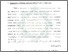 [thumbnail of Bab 4.pdf]