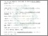 [thumbnail of Daftar Pustaka.pdf]