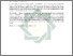 [thumbnail of Abstrak.pdf]