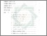 [thumbnail of Daftar Isi.pdf]
