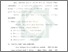 [thumbnail of Bab 3.pdf]