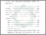 [thumbnail of Bab 5.pdf]