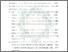 [thumbnail of Bab 6.pdf]