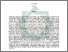 [thumbnail of Abstrak.pdf]