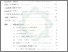 [thumbnail of Daftar Isi.pdf]