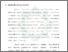 [thumbnail of Bab 1.pdf]