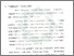 [thumbnail of Bab 3.pdf]