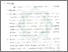 [thumbnail of Bab 5.pdf]