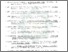 [thumbnail of Daftar Pustaka.pdf]