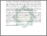 [thumbnail of Abstrak.pdf]