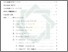 [thumbnail of Daftar Isi.pdf]