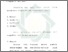 [thumbnail of Bab 2.pdf]