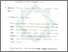 [thumbnail of Bab 4.pdf]