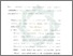 [thumbnail of Bab 5.pdf]