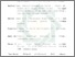 [thumbnail of Daftar Pustaka.pdf]