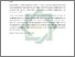 [thumbnail of Abstrak.pdf]