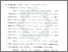 [thumbnail of Bab 2.pdf]