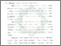[thumbnail of Bab 3.pdf]