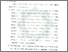 [thumbnail of Bab 5.pdf]