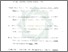 [thumbnail of Daftar Pustaka.pdf]