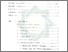 [thumbnail of Daftar Isi.pdf]