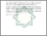 [thumbnail of Abstrak.pdf]