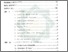 [thumbnail of Daftar Isi.pdf]