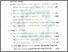 [thumbnail of Bab 2.pdf]