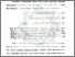[thumbnail of Bab 3.pdf]