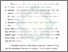 [thumbnail of Bab 4.pdf]