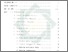 [thumbnail of Daftar Isi.pdf]