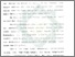 [thumbnail of Bab 3.pdf]