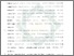 [thumbnail of Bab 5.pdf]