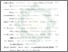 [thumbnail of Daftar Pustaka.pdf]