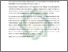 [thumbnail of Abstrak.pdf]