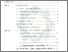 [thumbnail of Daftar Isi.pdf]