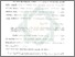 [thumbnail of Bab 1.pdf]